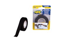 ruban adhésif textile / CABLE PROTECTOR (19MM X 10M)